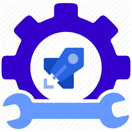 Date - Visual Studio Marketplace